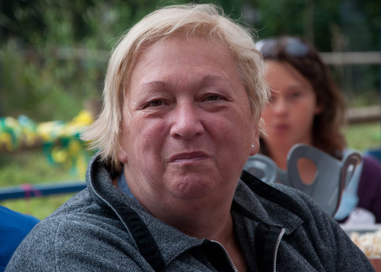 Gandalf Vakantie 2010 (506 van 1208).jpg